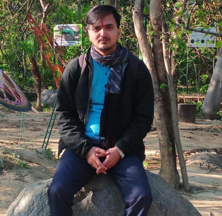 Bhaiya